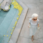 luxury fashion mature women 2026