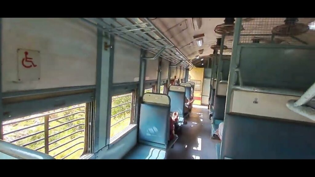 Indian unreserved seats