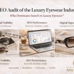 SEO Audit