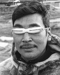 First ever Sunglasses 