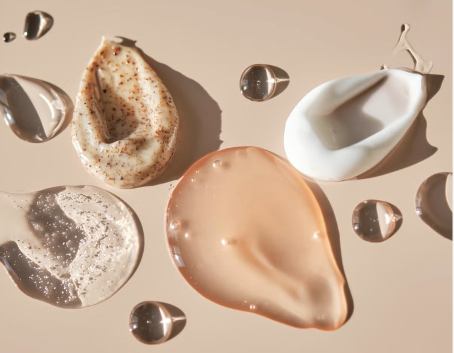 Morgane Prost and the importance of ingredients in the skincare