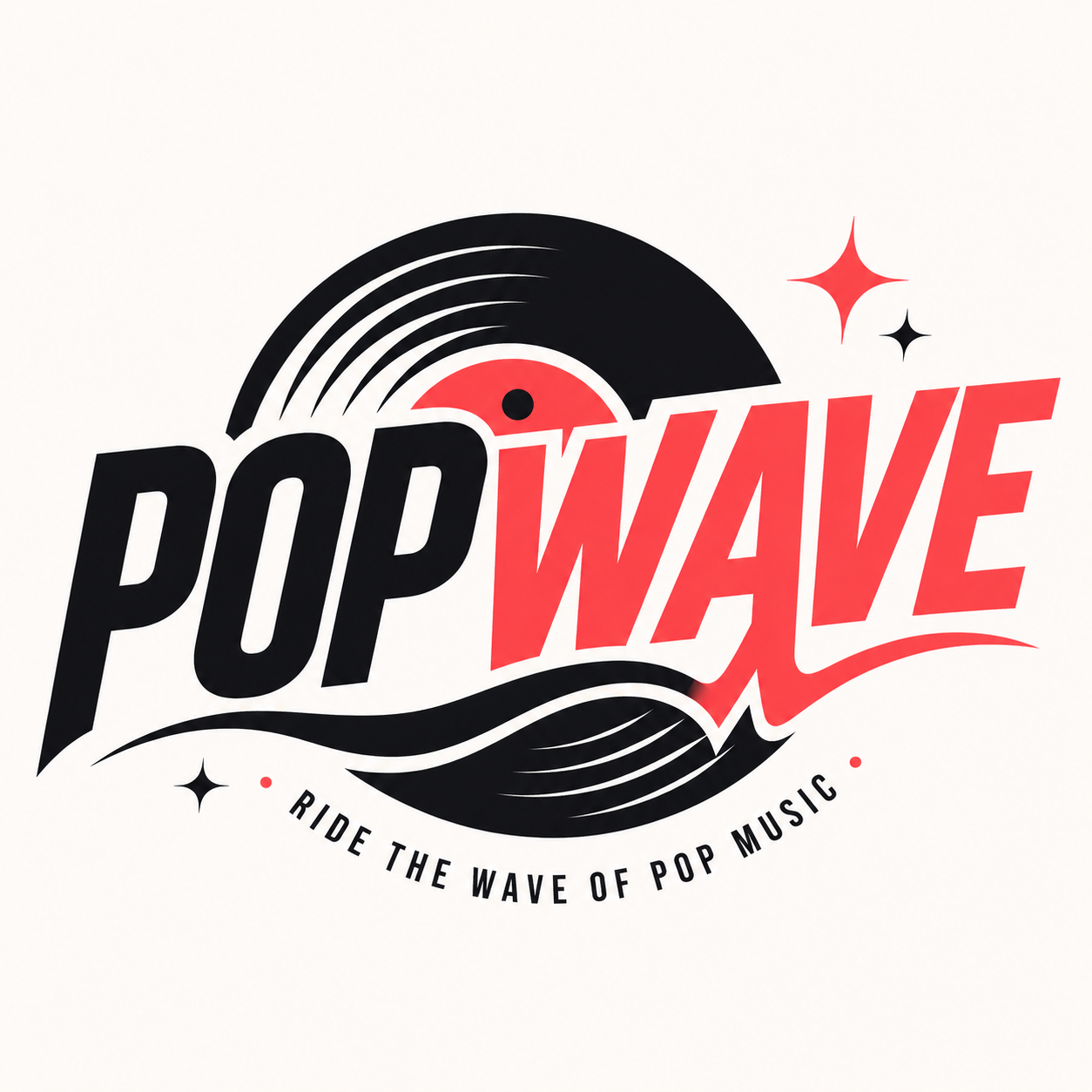 partnership pop music